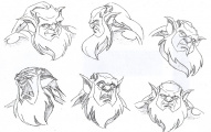 Hudson head expressions.jpg