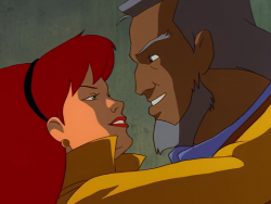 Dominique Macbeth Sanctuary.png