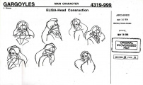 Model Sheet Elisa 11.jpg
