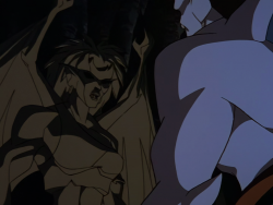Demona Shadows of the Past.png