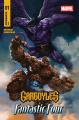 Gargoyles-Fantastic Four 1 .JPG