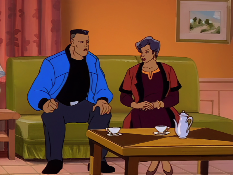 File:Inside Maza House Her Brothers Keeper.png