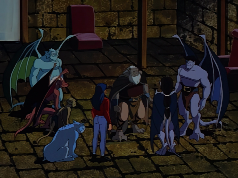 File:Not The Last Not Alone The Gathering Part One.png