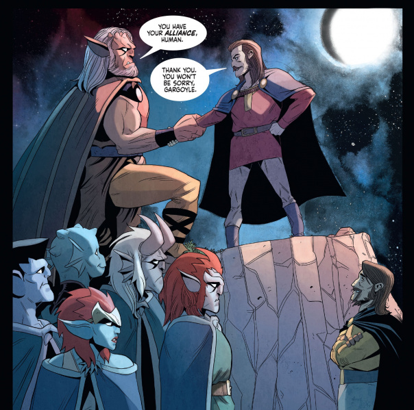 File:Mentor Prince Malcolm The Reach.JPG