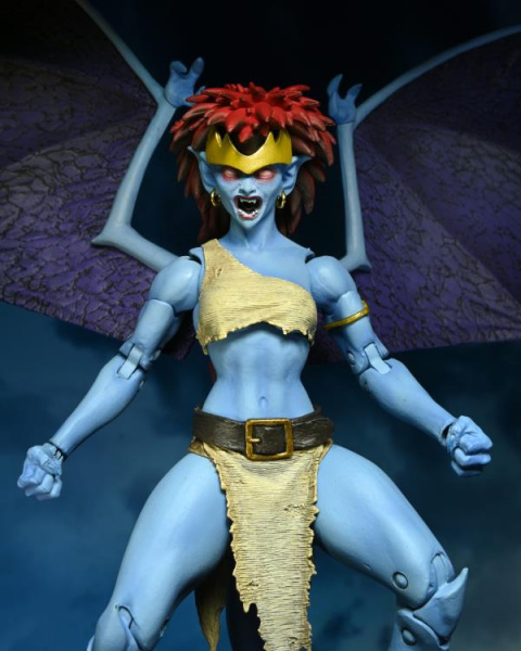 File:NECA Demona 15.jpg