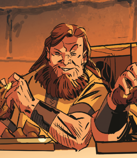 File:Paul Thorfinnson Fools Rush In.png