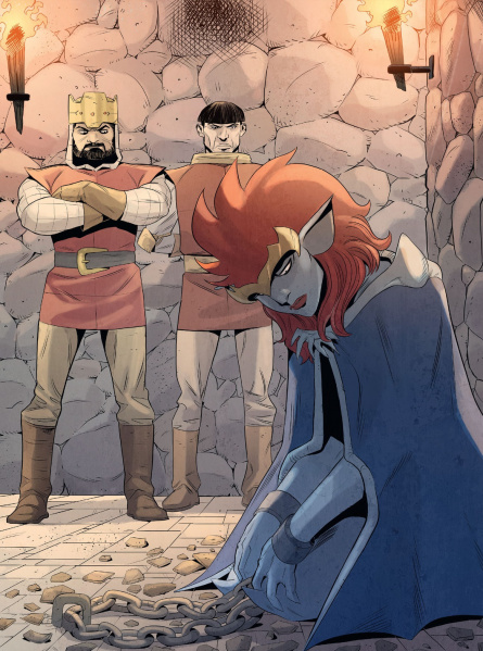 File:Angel Culen The Oath.jpg