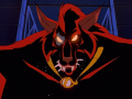 Werefox Eye of the Beholder.png