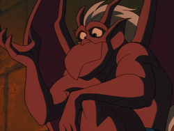 Brooklyn Awakening Part One Series Page.png