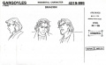 Model Sheet Dracon 2.jpg