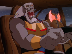 Wolf Axe Vendettas.png