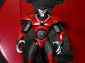 NECA Armored Xanatos 3.jpg