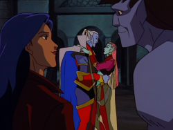 Oberon Titania Goliath Elisa Ill Met By Moonlight.png