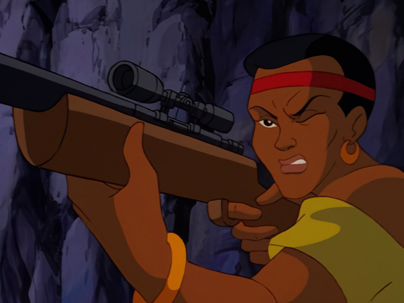 File:Tea Gora Human Mark of the Panther.png