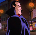 Dracula Cameo.jpg