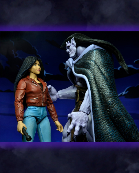 File:NECA Elisa Maza 10.jpg