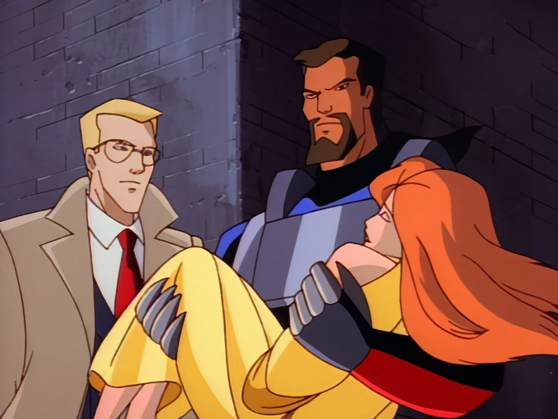 File:Owen Xanatos Fox Eye of the Beholder.png