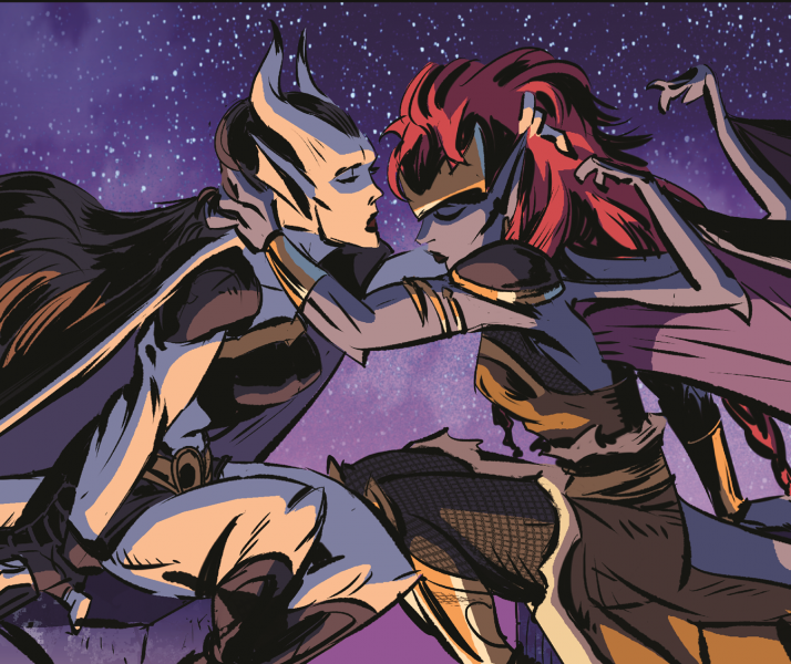 File:Skade Demona Fortune Favors the Brave.png