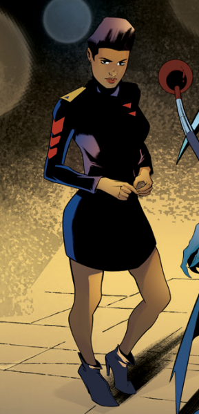 File:Antoinette Dracon 9.png