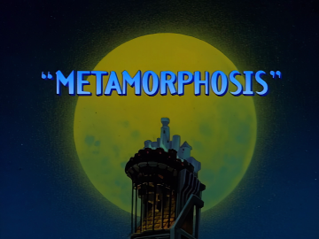 Metamorphosis Title.png