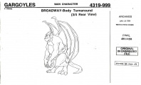 Model Sheet Broadway 3.jpg