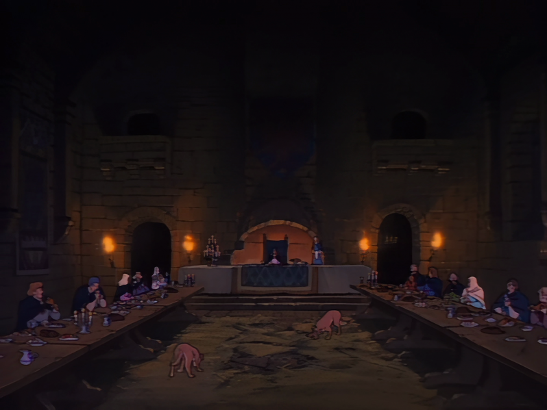 File:Great Hall Awakening Part One.png