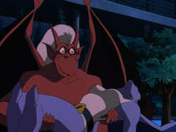 Iaglyn Desangela Possession.png