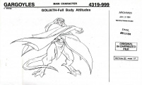 Model Sheet Goliath 19.jpg