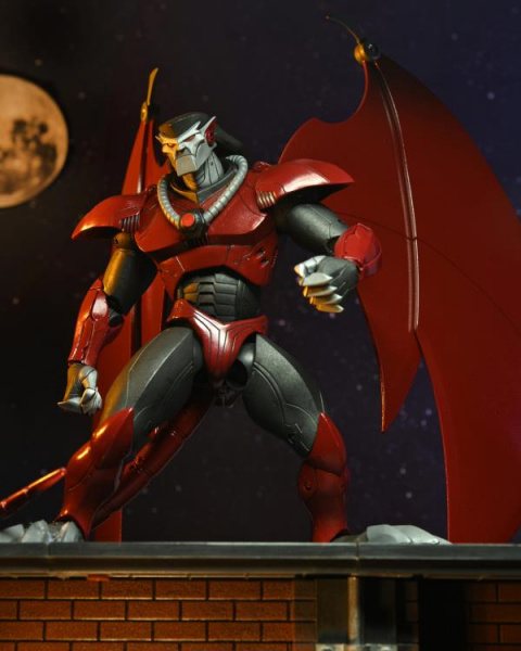 File:NECA Armored Xanatos 9.jpg