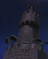 Castle Tower 994.png