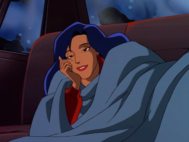 File:Elisa Eye of the Storm.png