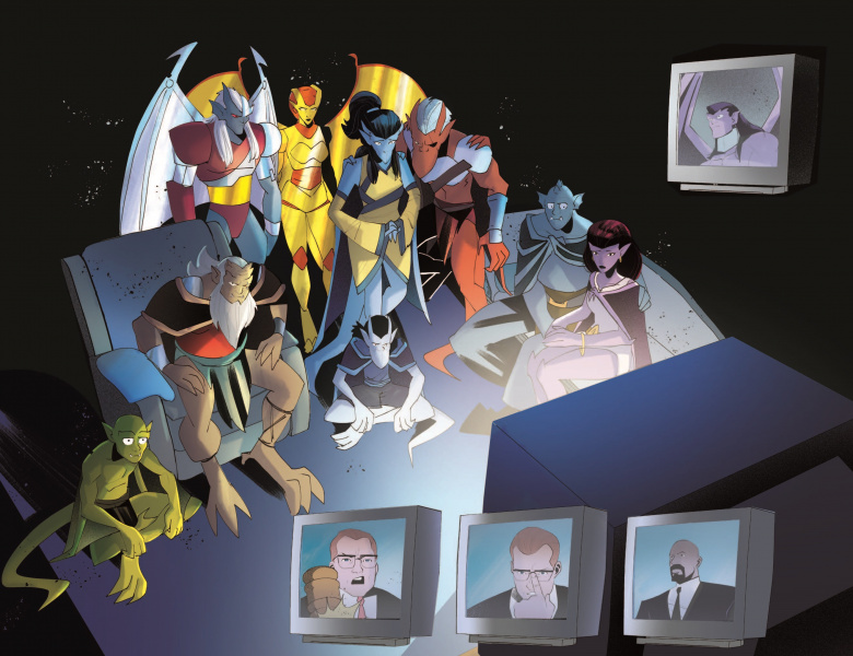 File:Goliath Hearing First Night 1.jpg