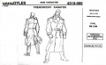 Model Sheet Xanatos 9a.jpg