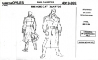 Model Sheet Xanatos 9a.jpg