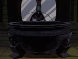 Cauldron of Life The Price.png