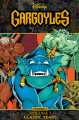 Dynamite Gargoyles Marvel Hardcover.jpg