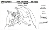 Model Sheet Demona 12.jpg