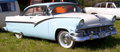 Fairlane56.jpg