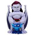 Phunny Plush Goliath and Bronx.jpg