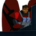 Armored Xanatos Main Page.png
