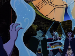 Broadway Coldstone Angela Possession.png