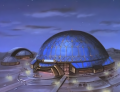 GargoyleWorld Dome.png