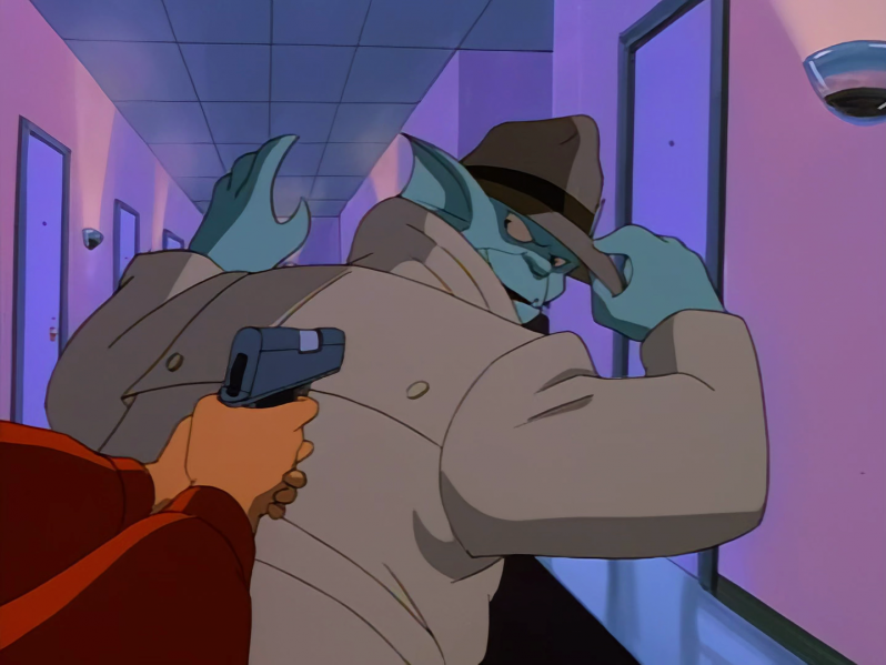 File:Got you covered Silver Falcon.png