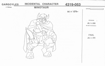 Model Sheet Minotaur 1.jpg