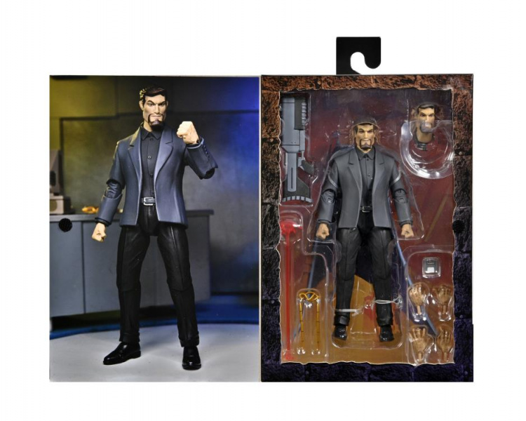 File:NECA David Xanatos 14.jpg