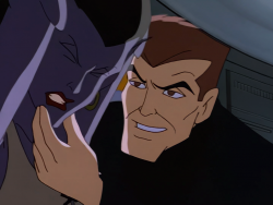 Angela Sevarius Monsters.png