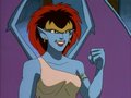 Demona17.jpg