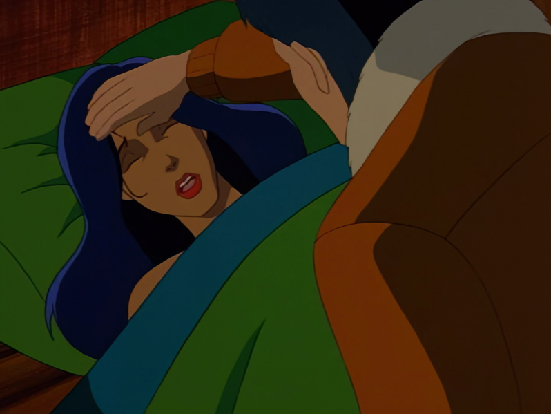 File:Elisa Natislane Heritage.png