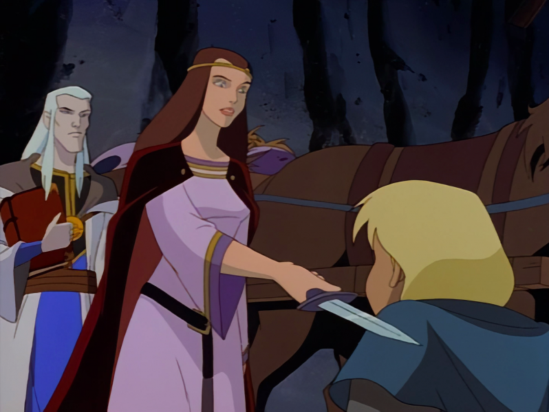 File:Magus Katharine Guardian Avalon Part One.png