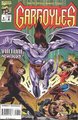 MarvelGargoyles8.JPG